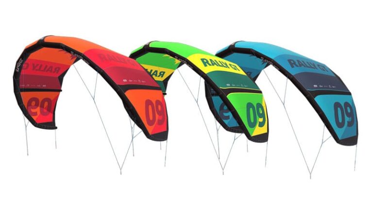 renta de equipos kite